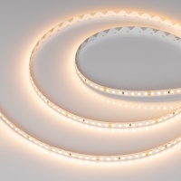 Лента Arlight 046982