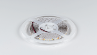 DesignLed Светодиодная лента IP33 теплого свечения 9.6Вт, DSG3120-24-WW-33