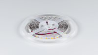 DesignLed Светодиодная лента 14.4Вт 24В IP33 теплое свечение, DSG560-24-WW-33