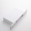 Блок питания Yeelight Pro P20 для магнитного трека, 120 Вт, белый, стандартный YLP103-W