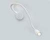 Бра ITALLINE 3026 white