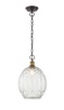 Подвесной светильник Vele Luce VL4266P31