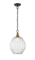 Подвесной светильник Vele Luce VL4266P31