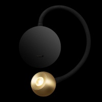 Бра LOFT IT 10254 Brass