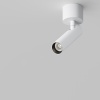 Потолочный светильник Technical C141CL-L125-6W4K-W
