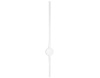 Бра Ambrella Light FL5201