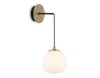 Бра Ambrella Light LH51005