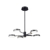 Подвесной светильник Ambrella Light FL51639