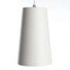 Подвесной светильник Feron 48422