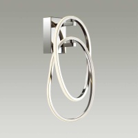 Бра Odeon Light 4891/23WL