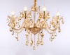 Подвесная люстра Ambrella Light TR4907