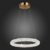 Подвесная люстра ST-Luce SL6110.203.01