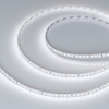 Лента Arlight 053453