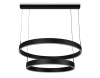 Каскадная люстра Ambrella Light FA6618