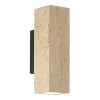 Бра ST-Luce SL1194.401.01
