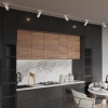 Светильник на шине Novotech 359259