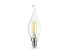 Светодиодная лампа Ambrella Light 351124