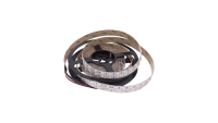 SWG Standard Светодиодная лента 5050, 120 LED/м, 28,8 Вт/м, 24В , IP20, Цвет: RGB + теплый белый, SWG5120-24-28.8-RGBWW-M