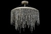 Подвесная люстра Arti Lampadari Milano E 1.5.D50.503 N