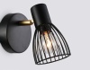 Спот Ambrella Light TR8659
