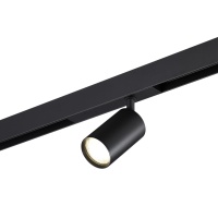 359965 NT Светильник GU10 50Вт 90-240В IP20 PORT