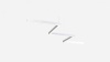 Офисный светильник Siled 7370502