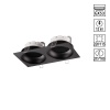 371008 NT Светильник GХ53 12Вт 220-240В IP20 WIR