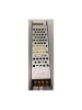 Блок питания Yeelight Pro Constant voltage Adapter 150W