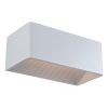 Бра iLedex ZD8010M-6W WH