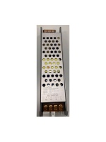 Блок питания Yeelight Pro Constant voltage Adapter 150W