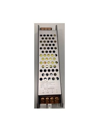 Блок питания Yeelight Pro Constant voltage Adapter 150W