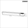 359069 NT Драйвер 100Вт 48В IP20 DRIVE