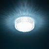 Накладной светильник Citilux CL71812