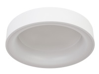 Накладной светильник MyFar MR2194-1PL