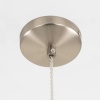 Подвесной светильник Citilux CL102627
