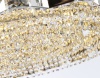 Подвесная люстра Ambrella Light LH41006