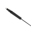 Подвод питания Maytoni Technical CA002PI-B