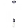 Подвесной светильник ARTE Lamp A7002SP-1BC