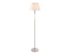 Торшер Ambrella Light LH71008