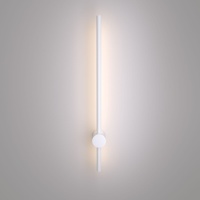 Бра Elektrostandard Cane LED белый (MRL LED 1115)