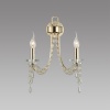 Бра Odeon Light 5063/2W