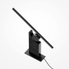 Настольный светильник Maytoni MOD467TL-L9B3K