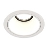 Светодиодный модуль ST-Luce ST850.508.12