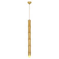Подвесной светильник Lussole LSP-8563-5
