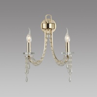 Бра Odeon Light 5063/2W