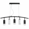 Подвесная люстра Lightstar LR7353733621