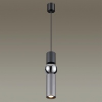 Подвесной светильник Odeon Light 4070/5L