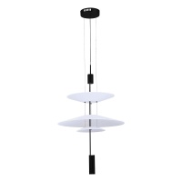 Подвесной светильник ST-Luce SL6101.413.01