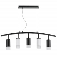 Подвесная люстра Lightstar LR7353733621