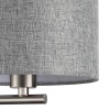 Бра LUMION 8251/2W